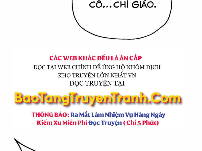 Người Chơi Không Thể Thăng Cấp Chapter 60 - 88