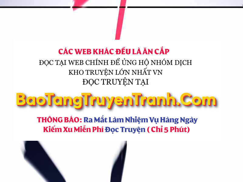 Người Chơi Không Thể Thăng Cấp Chapter 60 - 100