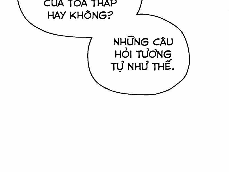 Người Chơi Không Thể Thăng Cấp Chapter 61 - 202