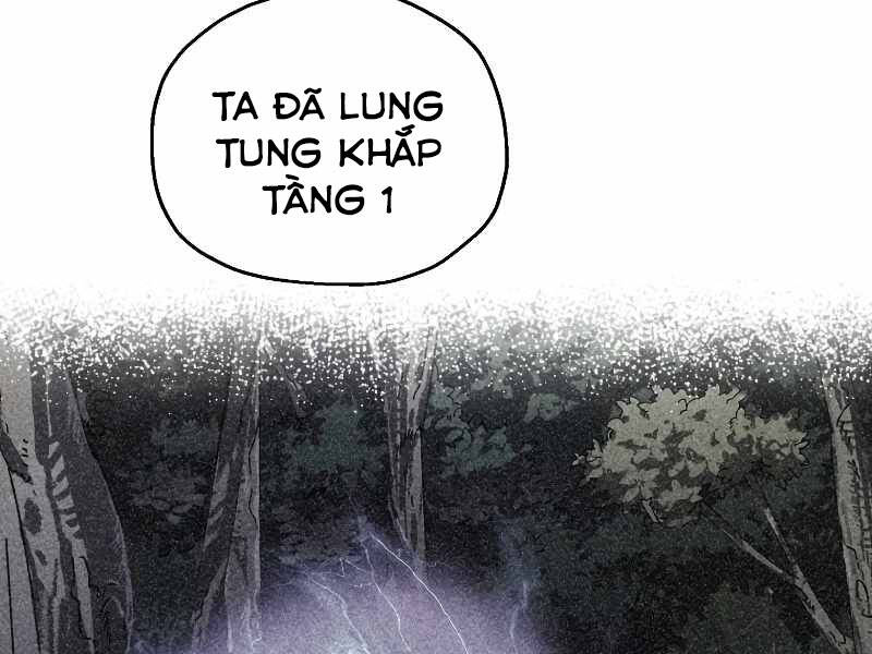 Người Chơi Không Thể Thăng Cấp Chapter 61 - 206