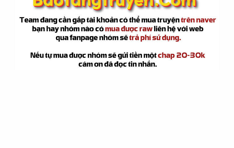 Người Chơi Không Thể Thăng Cấp Chapter 61 - 37