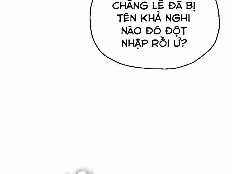 Người Chơi Không Thể Thăng Cấp Chapter 61 - 77