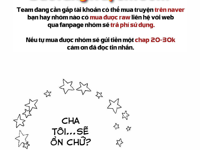 Người Chơi Không Thể Thăng Cấp Chapter 61 - 81