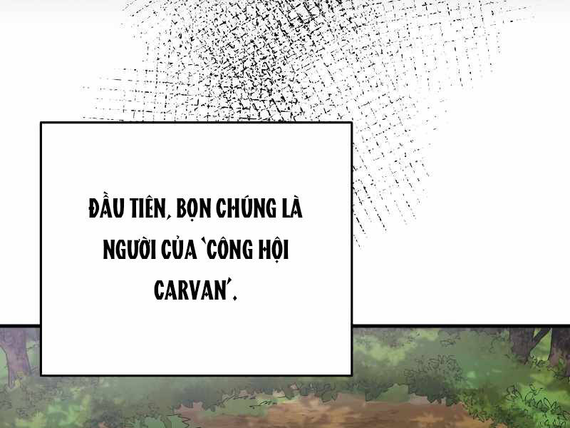 Người Chơi Không Thể Thăng Cấp Chapter 63 - 106