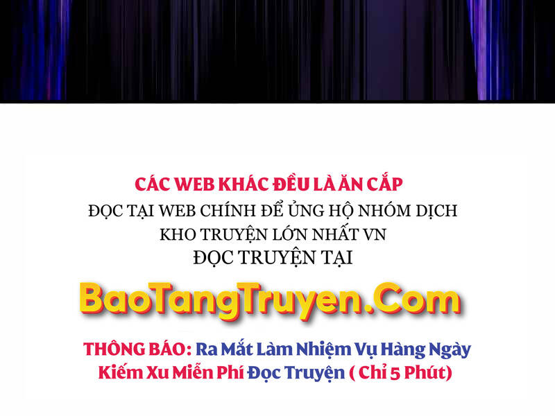 Người Chơi Không Thể Thăng Cấp Chapter 63 - 125