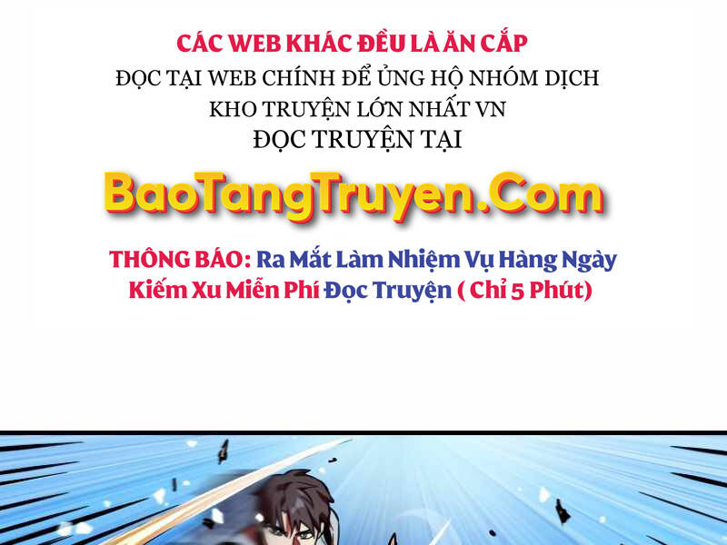 Người Chơi Không Thể Thăng Cấp Chapter 63 - 173