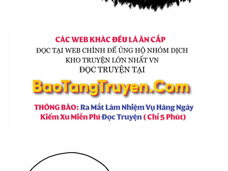 Người Chơi Không Thể Thăng Cấp Chapter 63 - 206