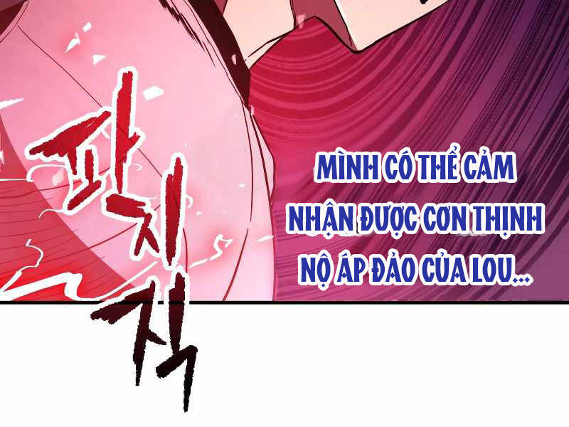 Người Chơi Không Thể Thăng Cấp Chapter 63 - 208