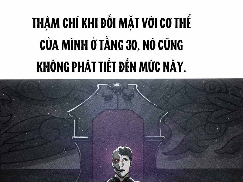 Người Chơi Không Thể Thăng Cấp Chapter 63 - 210