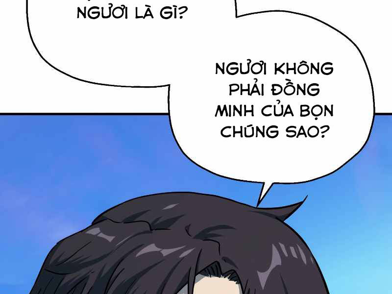 Người Chơi Không Thể Thăng Cấp Chapter 63 - 236