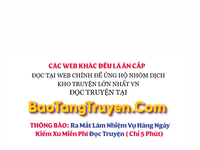 Người Chơi Không Thể Thăng Cấp Chapter 63 - 244