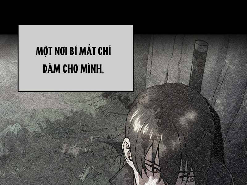 Người Chơi Không Thể Thăng Cấp Chapter 63 - 31