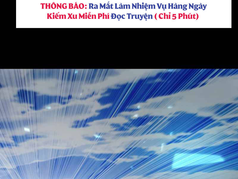 Người Chơi Không Thể Thăng Cấp Chapter 63 - 6