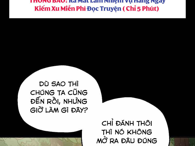 Người Chơi Không Thể Thăng Cấp Chapter 63 - 52