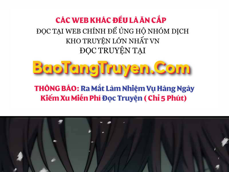 Người Chơi Không Thể Thăng Cấp Chapter 63 - 98