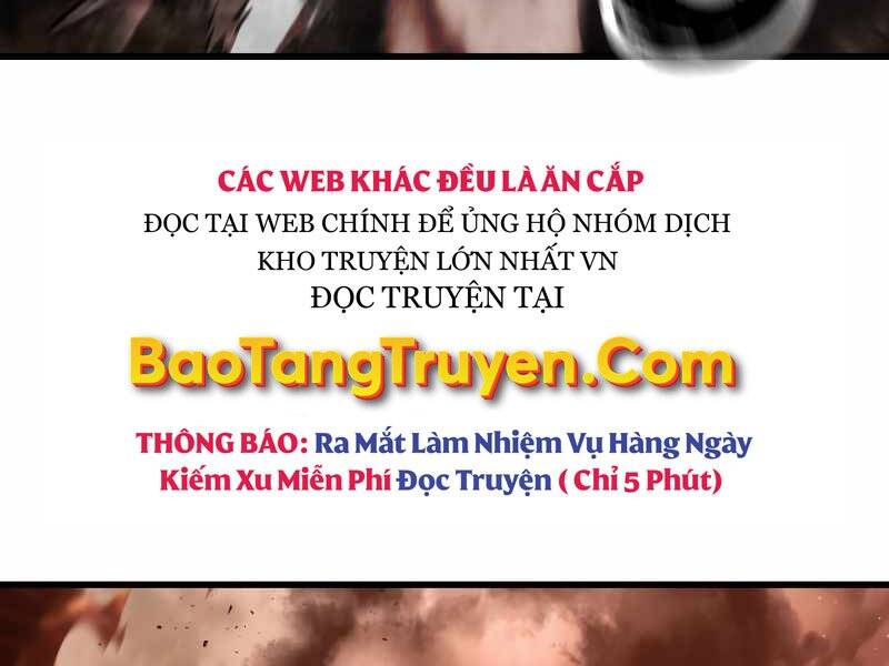 Người Chơi Không Thể Thăng Cấp Chapter 65 - 113