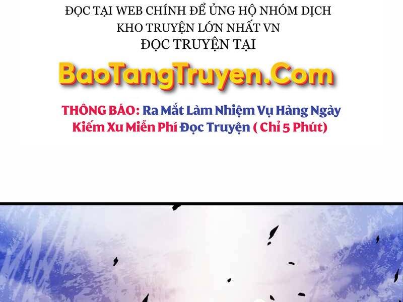 Người Chơi Không Thể Thăng Cấp Chapter 65 - 138