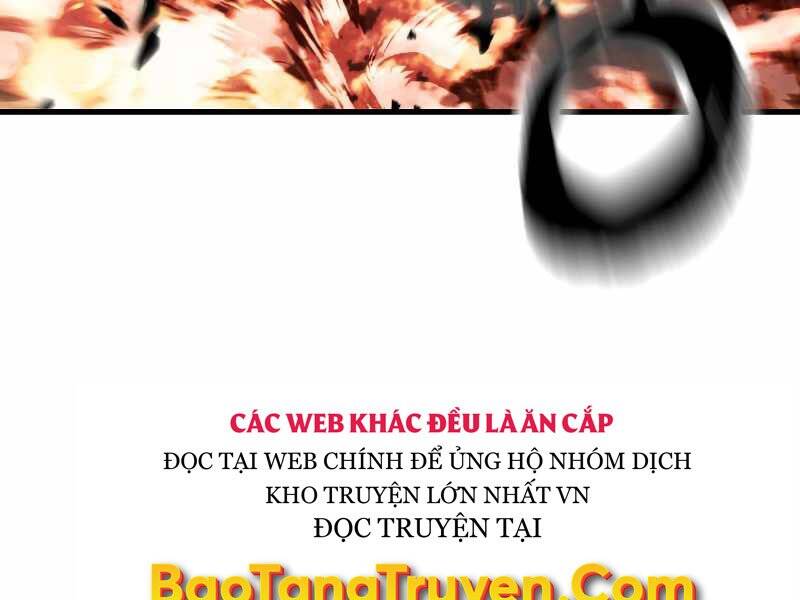 Người Chơi Không Thể Thăng Cấp Chapter 65 - 145