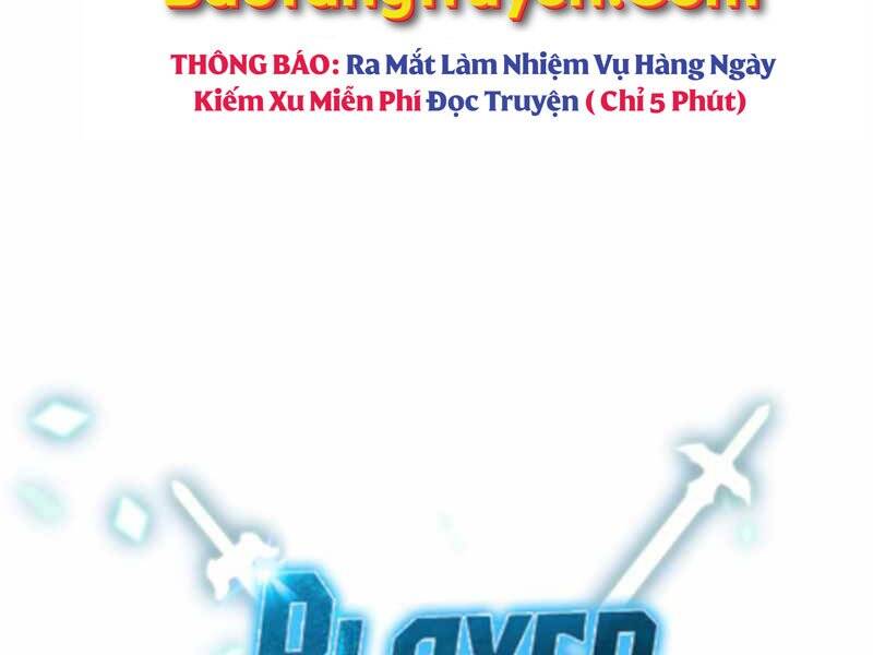 Người Chơi Không Thể Thăng Cấp Chapter 65 - 146