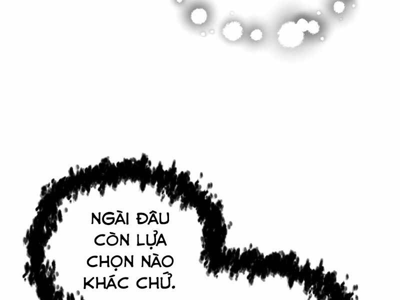 Người Chơi Không Thể Thăng Cấp Chapter 65 - 209