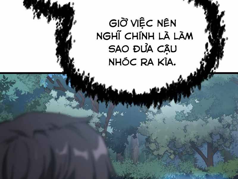 Người Chơi Không Thể Thăng Cấp Chapter 65 - 210