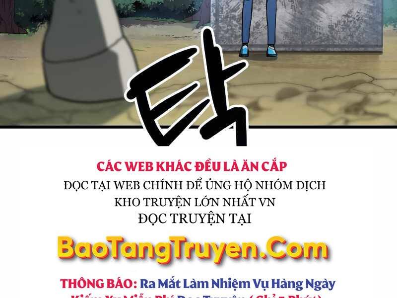 Người Chơi Không Thể Thăng Cấp Chapter 65 - 218