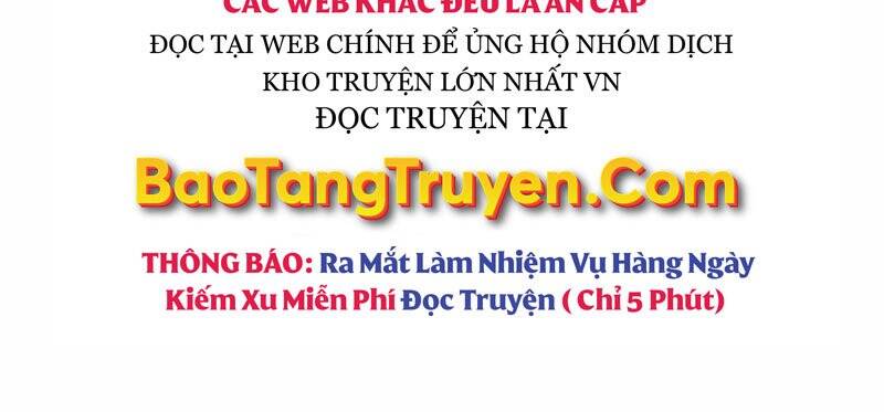 Người Chơi Không Thể Thăng Cấp Chapter 65 - 228