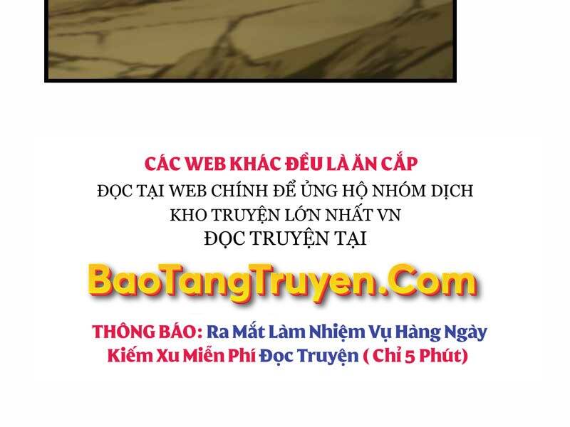 Người Chơi Không Thể Thăng Cấp Chapter 65 - 260