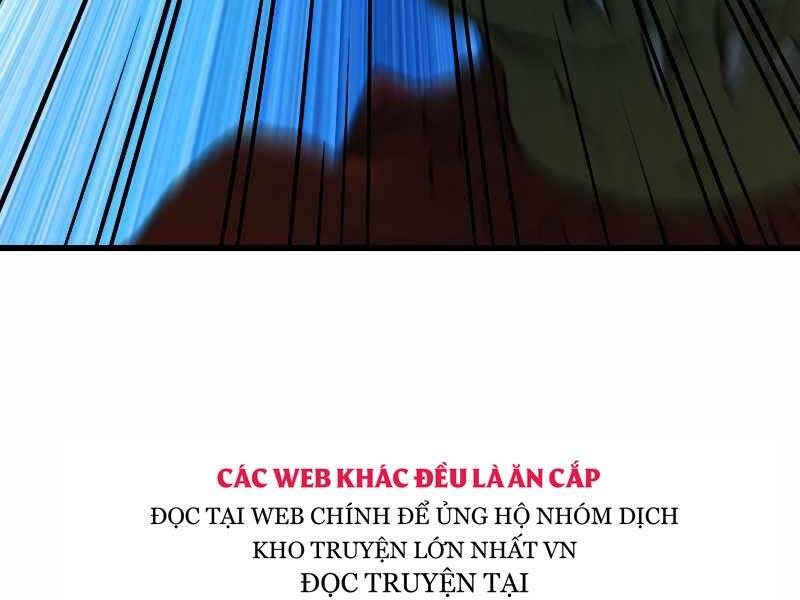 Người Chơi Không Thể Thăng Cấp Chapter 65 - 267