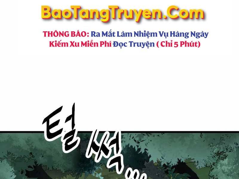 Người Chơi Không Thể Thăng Cấp Chapter 65 - 268