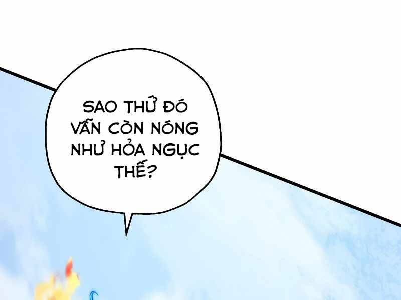 Người Chơi Không Thể Thăng Cấp Chapter 65 - 28