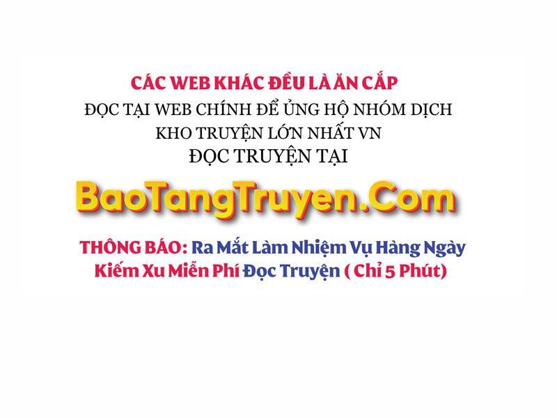 Người Chơi Không Thể Thăng Cấp Chapter 65 - 286