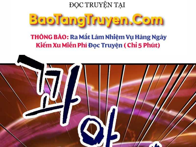 Người Chơi Không Thể Thăng Cấp Chapter 65 - 40