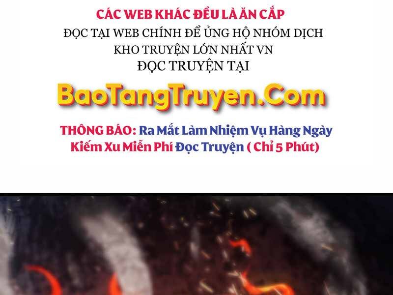 Người Chơi Không Thể Thăng Cấp Chapter 65 - 7