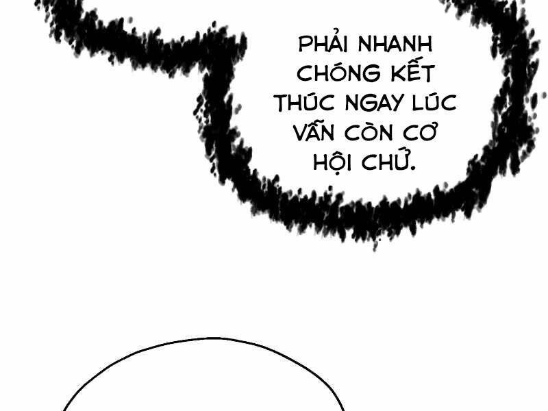 Người Chơi Không Thể Thăng Cấp Chapter 65 - 63