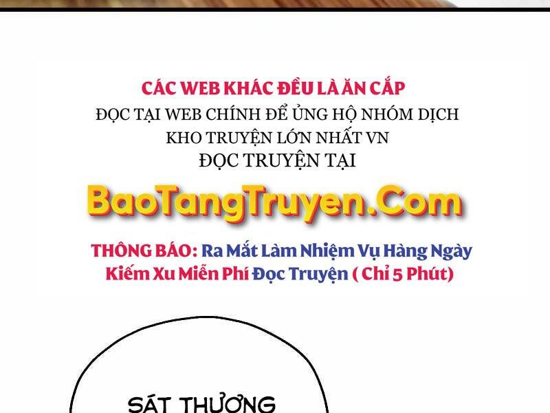 Người Chơi Không Thể Thăng Cấp Chapter 65 - 80