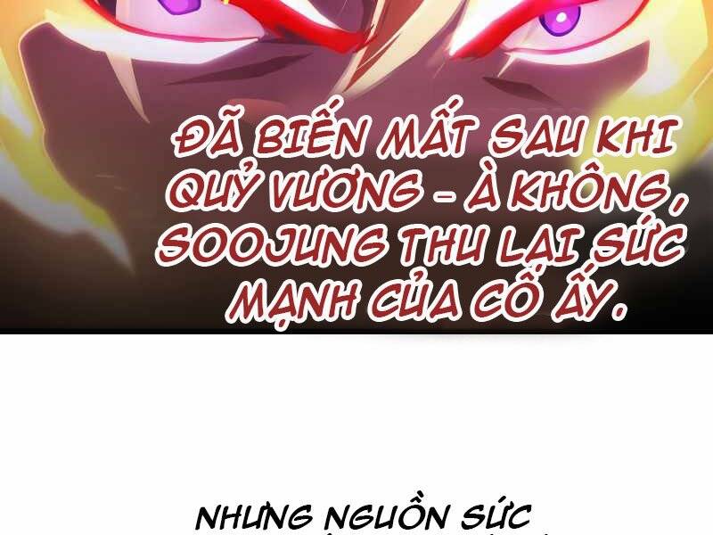 Người Chơi Không Thể Thăng Cấp Chapter 65 - 84