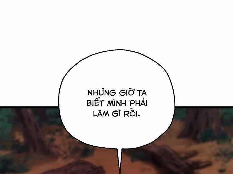 Người Chơi Không Thể Thăng Cấp Chapter 65 - 94