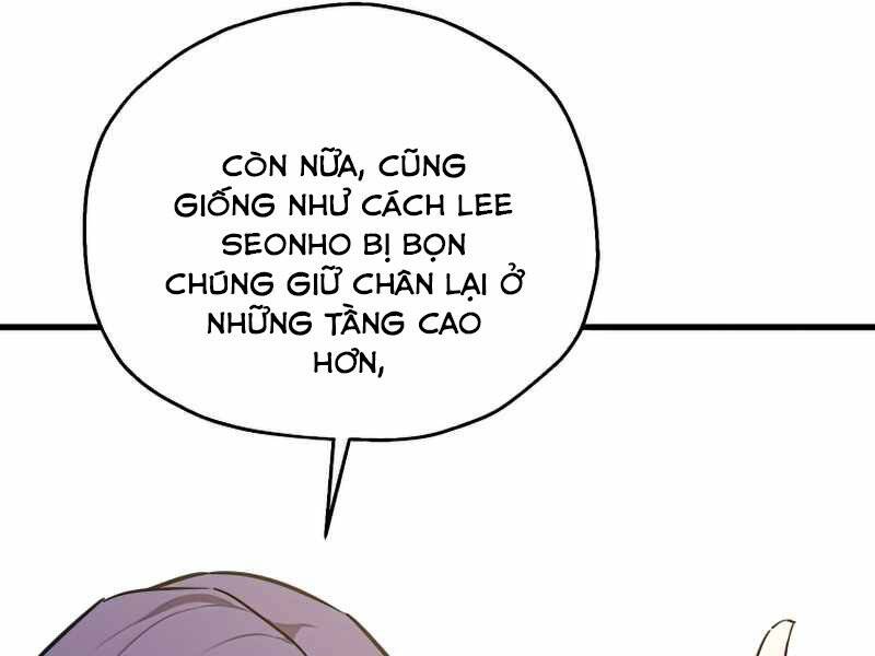 Người Chơi Không Thể Thăng Cấp Chapter 67 - 107