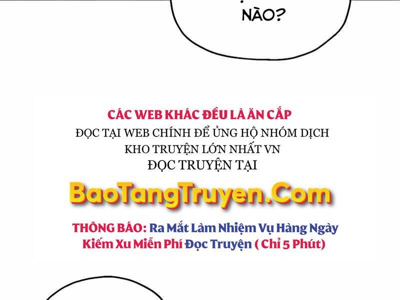 Người Chơi Không Thể Thăng Cấp Chapter 67 - 115