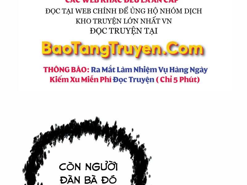 Người Chơi Không Thể Thăng Cấp Chapter 67 - 137