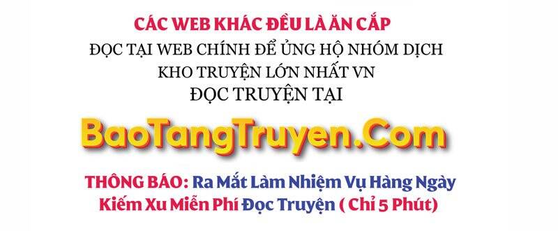 Người Chơi Không Thể Thăng Cấp Chapter 67 - 152