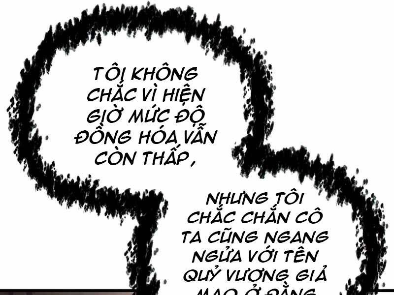 Người Chơi Không Thể Thăng Cấp Chapter 67 - 153