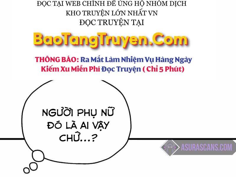 Người Chơi Không Thể Thăng Cấp Chapter 67 - 156