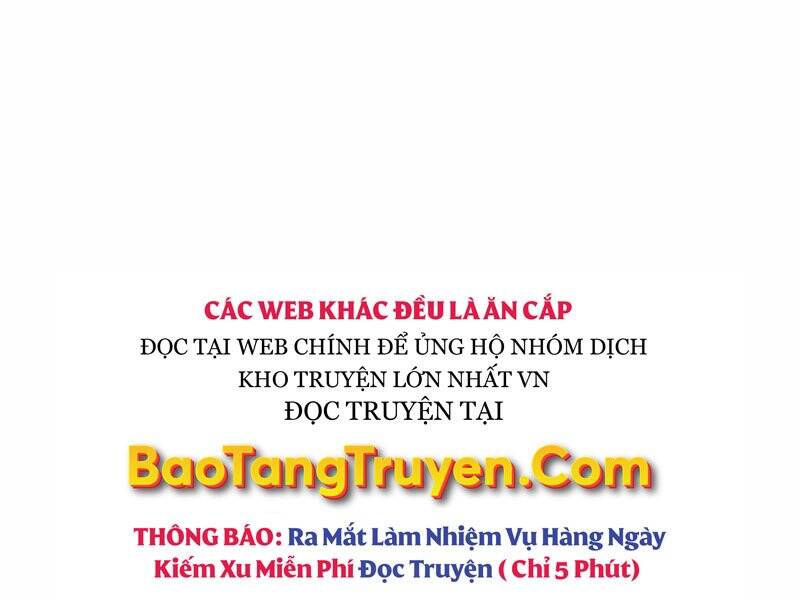 Người Chơi Không Thể Thăng Cấp Chapter 67 - 184