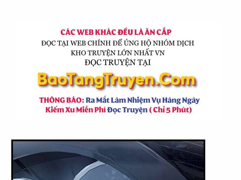 Người Chơi Không Thể Thăng Cấp Chapter 67 - 191