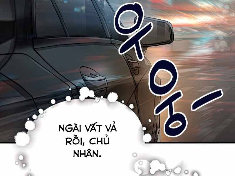 Người Chơi Không Thể Thăng Cấp Chapter 67 - 204