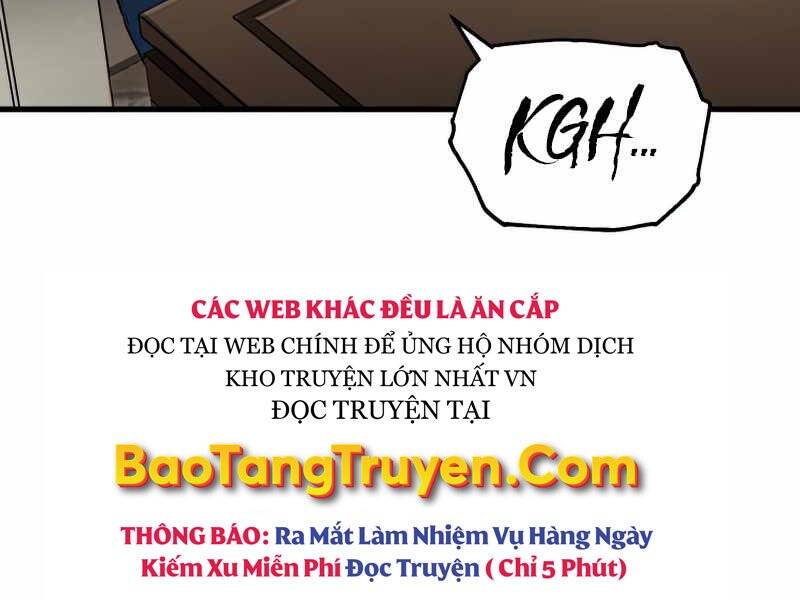 Người Chơi Không Thể Thăng Cấp Chapter 67 - 22