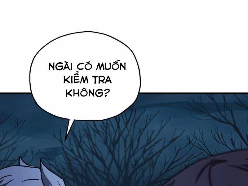 Người Chơi Không Thể Thăng Cấp Chapter 67 - 227