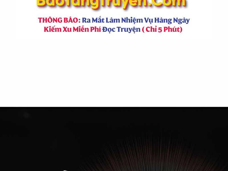 Người Chơi Không Thể Thăng Cấp Chapter 67 - 230